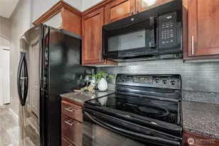 251 W Bakerview Rd, Bellingham, WA 98226 - Photo 25