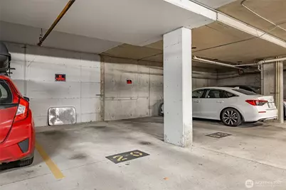 251 W Bakerview Road #103, Bellingham, WA 98226 - Photo 31