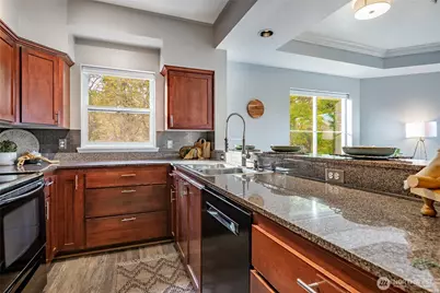 251 W Bakerview Road #103, Bellingham, WA 98226 - Photo 23