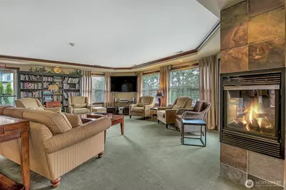 251 W Bakerview Road #103, Bellingham, WA 98226 - Photo 35