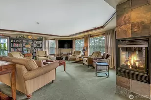 251 W Bakerview Rd, Bellingham, WA 98226 - Photo 35