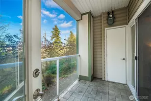 251 W Bakerview Rd, Bellingham, WA 98226 - Photo 9