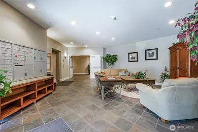 251 W Bakerview Road #103, Bellingham, WA 98226 - Photo 37