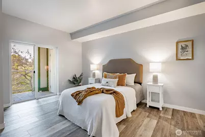 251 W Bakerview Road #103, Bellingham, WA 98226 - Photo 13