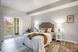 251 W Bakerview Rd, Bellingham, WA 98226 - Photo 13