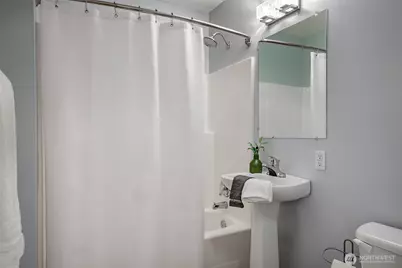 251 W Bakerview Road #103, Bellingham, WA 98226 - Photo 21