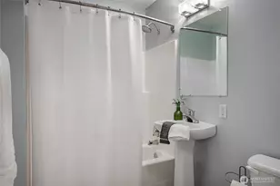 251 W Bakerview Rd, Bellingham, WA 98226 - Photo 21