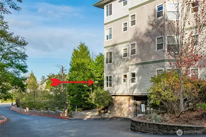 251 W Bakerview Road #103, Bellingham, WA 98226 - Photo 3