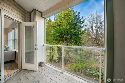 251 W Bakerview Road #103, Bellingham, WA 98226 - Photo 11