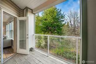 251 W Bakerview Rd, Bellingham, WA 98226 - Photo 11