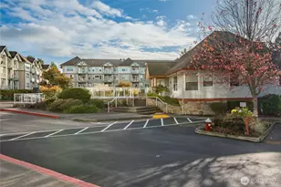 251 W Bakerview Rd, Bellingham, WA 98226 - Photo 33