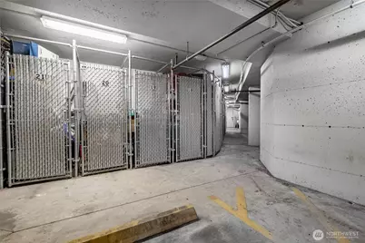 251 W Bakerview Road #103, Bellingham, WA 98226 - Photo 29