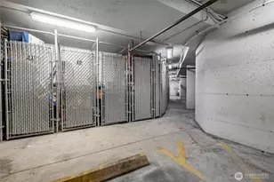 251 W Bakerview Rd, Bellingham, WA 98226 - Photo 29