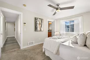 210 Stremler Dr, Lynden, WA 98264 - Photo 11