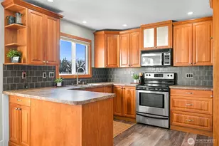 210 Stremler Dr, Lynden, WA 98264 - Photo 19