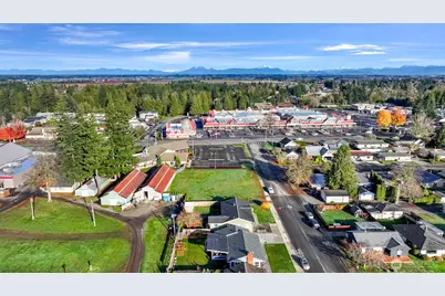 210 Stremler Drive, Lynden, WA 98264 - Photo 39