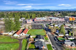 210 Stremler Dr, Lynden, WA 98264 - Photo 39