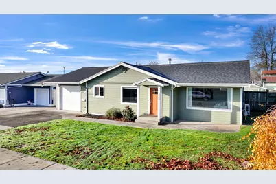210 Stremler Drive, Lynden, WA 98264 - Photo 33
