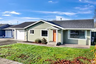 210 Stremler Dr, Lynden, WA 98264 - Photo 33