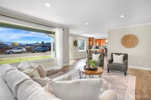 210 Stremler Dr, Lynden, WA 98264 - Photo 7