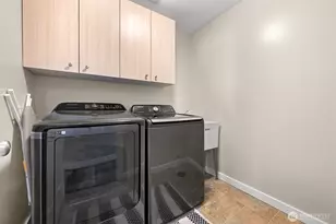 210 Stremler Dr, Lynden, WA 98264 - Photo 15