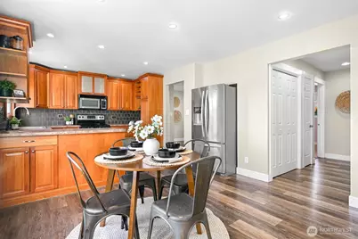 210 Stremler Drive, Lynden, WA 98264 - Photo 21