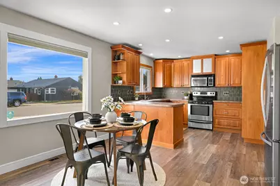 210 Stremler Drive, Lynden, WA 98264 - Photo 23