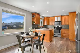 210 Stremler Dr, Lynden, WA 98264 - Photo 23