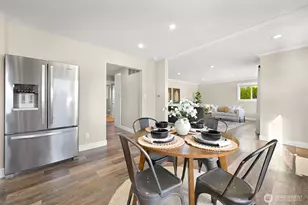 210 Stremler Dr, Lynden, WA 98264 - Photo 9