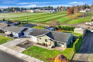 210 Stremler Dr, Lynden, WA 98264 - Photo 35