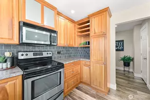 210 Stremler Dr, Lynden, WA 98264 - Photo 17