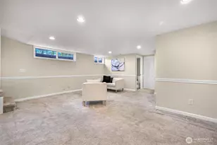 210 Stremler Dr, Lynden, WA 98264 - Photo 29