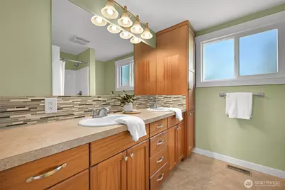 210 Stremler Drive, Lynden, WA 98264 - Photo 25