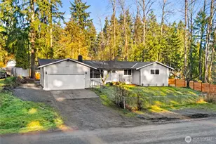 6215 189th Ave Ct E, Lake Tapps, WA 98391 - Photo 1