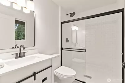 6215 189th Avenue Ct E, Lake Tapps, WA 98391 - Photo 17