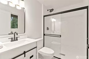 6215 189th Ave Ct E, Lake Tapps, WA 98391 - Photo 17