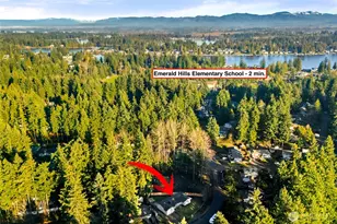 6215 189th Ave Ct E, Lake Tapps, WA 98391 - Photo 29