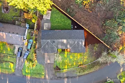 6215 189th Avenue Ct E, Lake Tapps, WA 98391 - Photo 27