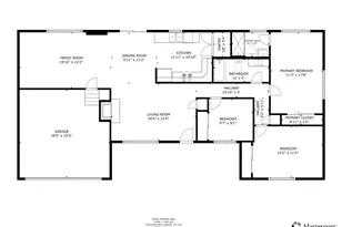 6215 189th Ave Ct E, Lake Tapps, WA 98391 - Photo 5