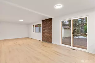 6215 189th Ave Ct E, Lake Tapps, WA 98391 - Photo 7