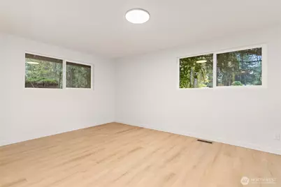 6215 189th Avenue Ct E, Lake Tapps, WA 98391 - Photo 15