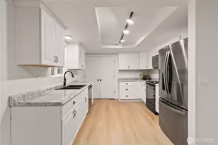 6215 189th Ave Ct E, Lake Tapps, WA 98391 - Photo 13