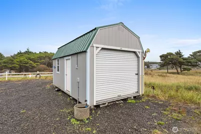 1981 Grey Gull Lane S, Westport, WA 98595 - Photo 39