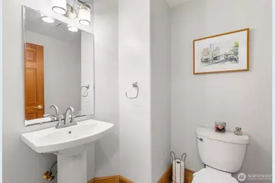 1981 Grey Gull Lane S, Westport, WA 98595 - Photo 21