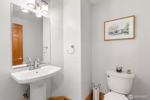 1981 Grey Gull Ln S, Westport, WA 98595 - Photo 21