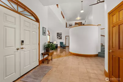 1981 Grey Gull Lane S, Westport, WA 98595 - Photo 7