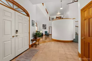 1981 Grey Gull Ln S, Westport, WA 98595 - Photo 7