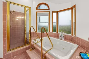 1981 Grey Gull Ln S, Westport, WA 98595 - Photo 27