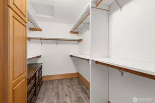 1981 Grey Gull Ln S, Westport, WA 98595 - Photo 29