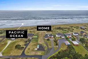 1981 Grey Gull Ln S, Westport, WA 98595 - Photo 3